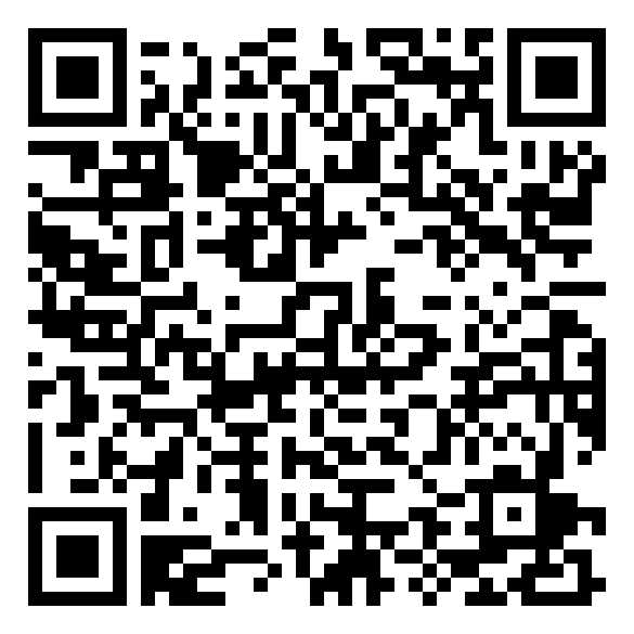 kod QR z danymi kontaktowymi 36441343800000