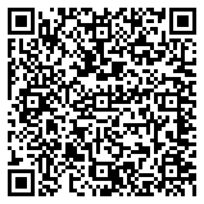 ROM-GAS-AUTOGAS Firma Handlowo-Usługowa Zyta Radziszewska-Rysmanowska kod QR z danymi kontaktowymi kod QR z danymi kontaktowymi 30011276400000