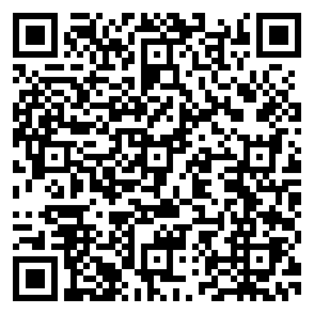 kod QR z danymi kontaktowymi 23041417200000