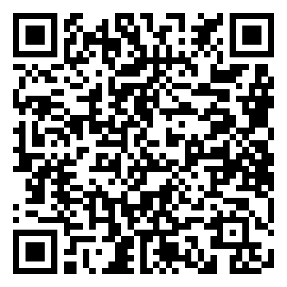 kod QR z danymi kontaktowymi 36976029700000