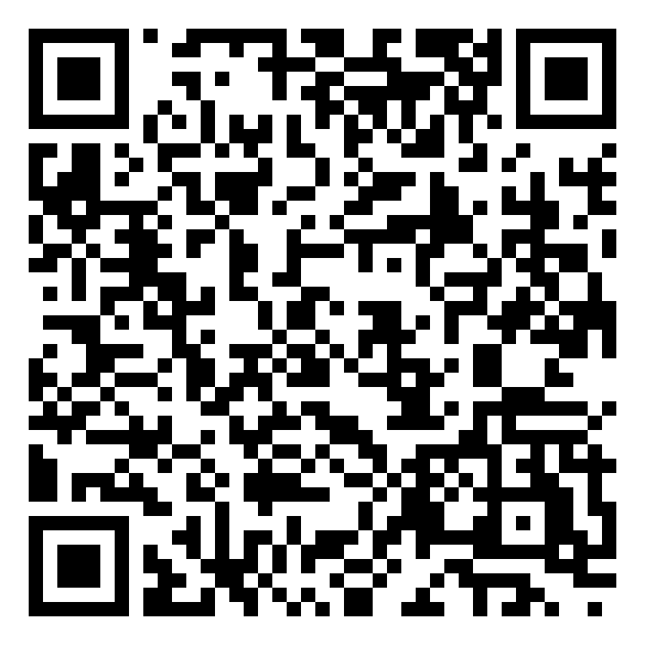 kod QR z danymi kontaktowymi 54324902900000