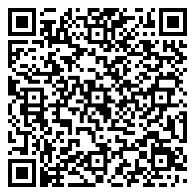 Rom Mar  M.wolszczak A.wysocka kod QR z danymi kontaktowymi kod QR z danymi kontaktowymi 01309467200000