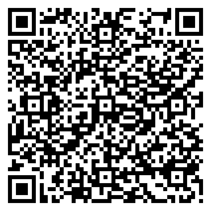 kod QR z danymi kontaktowymi 34123818600000