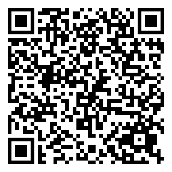 kod QR z danymi kontaktowymi 38362769900000