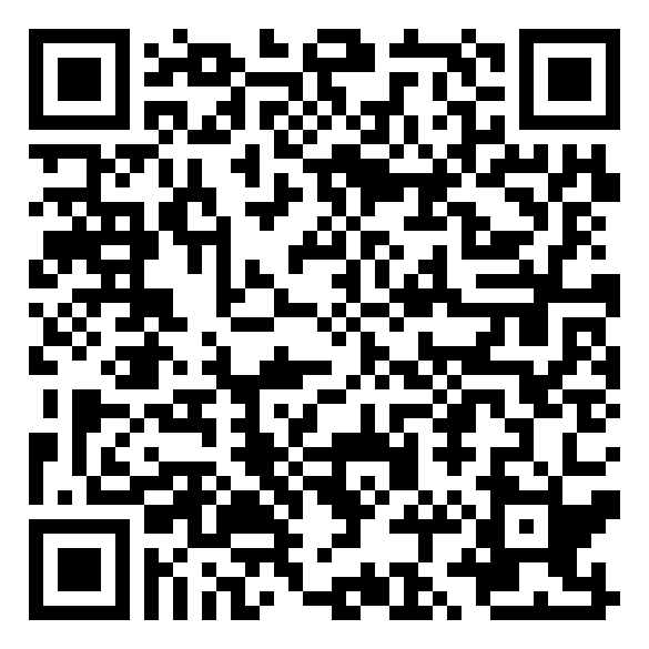 kod QR z danymi kontaktowymi 52066682500000
