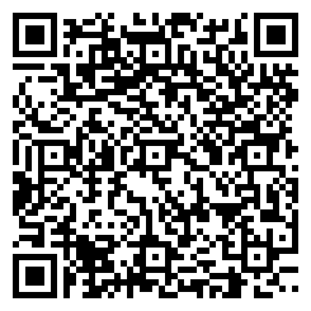 kod QR z danymi kontaktowymi 34077616000000