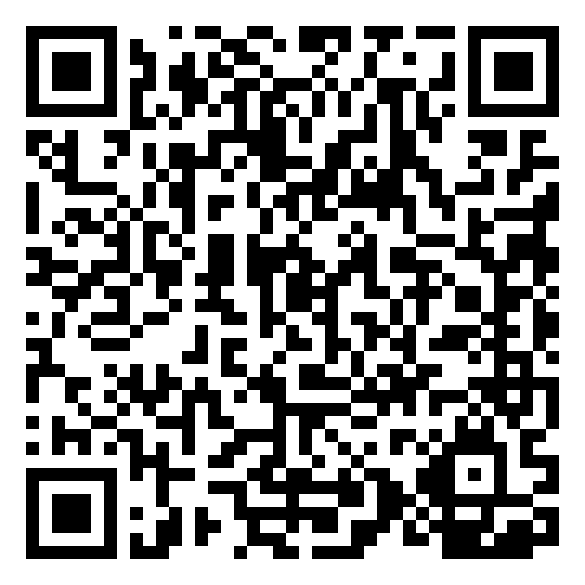 kod QR z danymi kontaktowymi 14259267700000