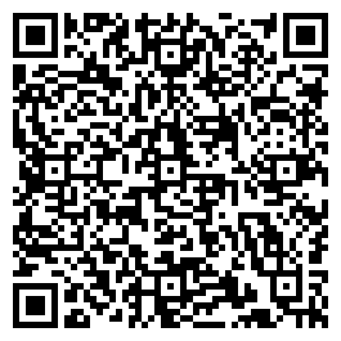 kod QR z danymi kontaktowymi 61005071500000