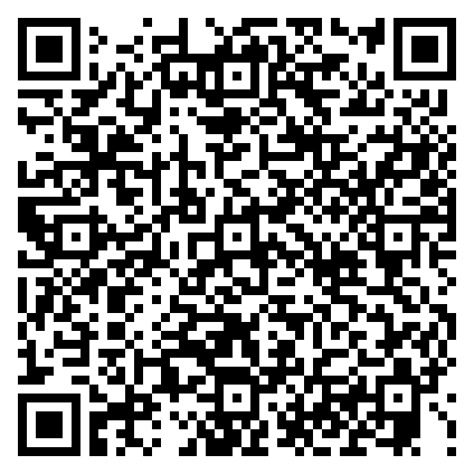 kod QR z danymi kontaktowymi 69051125200000