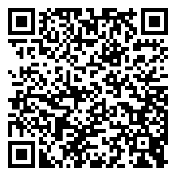 kod QR z danymi kontaktowymi 81259614500000