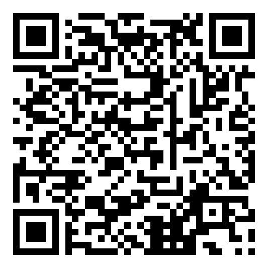 kod QR z danymi kontaktowymi 63414757700000