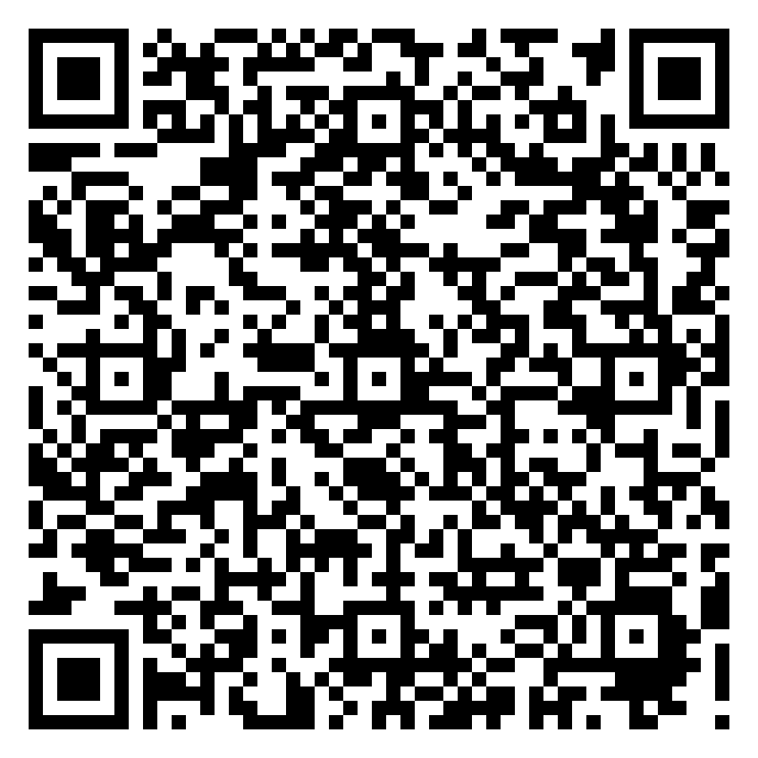kod QR z danymi kontaktowymi 28019841000000