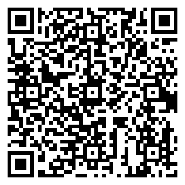 kod QR z danymi kontaktowymi 63959081100000