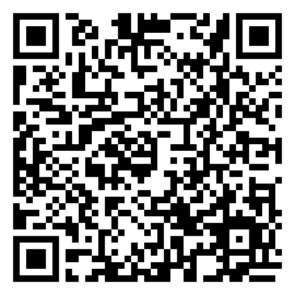 kod QR z danymi kontaktowymi 38449609300000