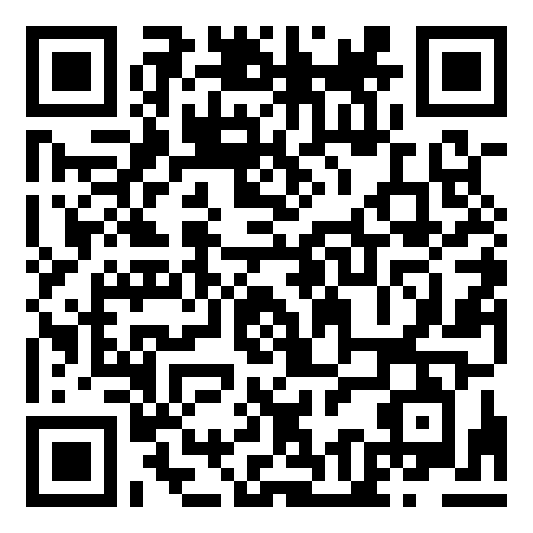 kod QR z danymi kontaktowymi 02077578300000