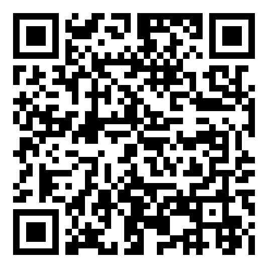 Roma kod QR z danymi kontaktowymi kod QR z danymi kontaktowymi 54086870800000
