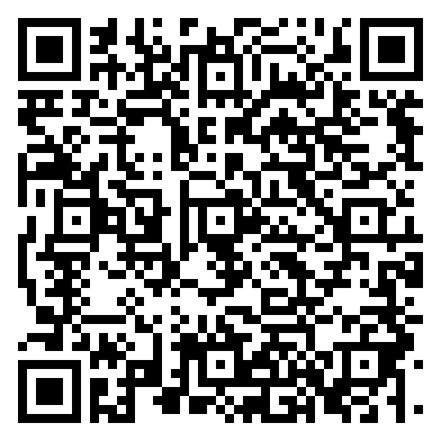 kod QR z danymi kontaktowymi 28025459700000
