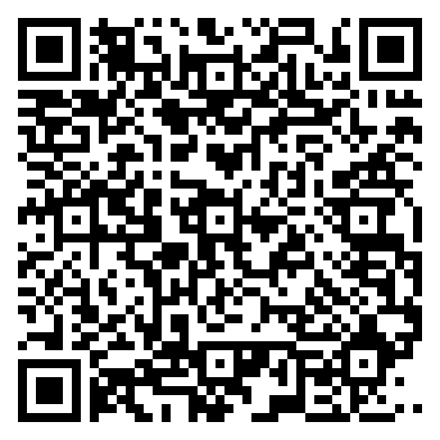 kod QR z danymi kontaktowymi 19250074200000