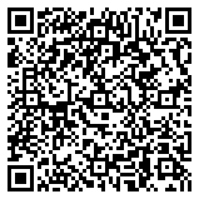 kod QR z danymi kontaktowymi 38584284100000