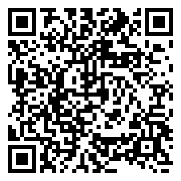 kod QR z danymi kontaktowymi 02057713200000