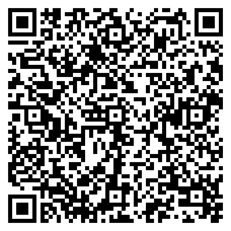 kod QR z danymi kontaktowymi 02102209200000
