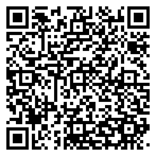 kod QR z danymi kontaktowymi 52127616700000
