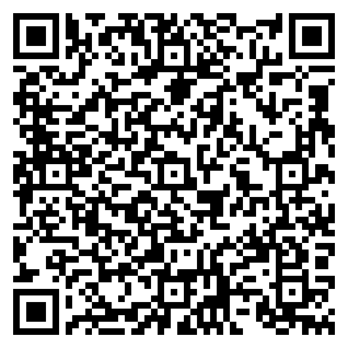 kod QR z danymi kontaktowymi 36126964000000