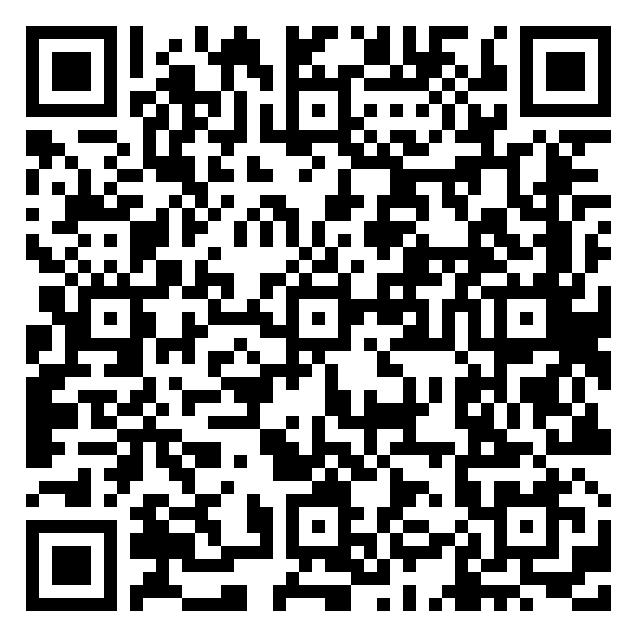 Roma Development kod QR z danymi kontaktowymi kod QR z danymi kontaktowymi 52695544700000