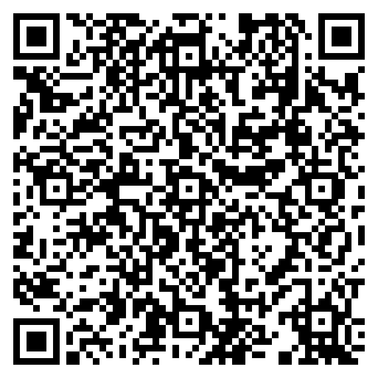 kod QR z danymi kontaktowymi 52573448300000