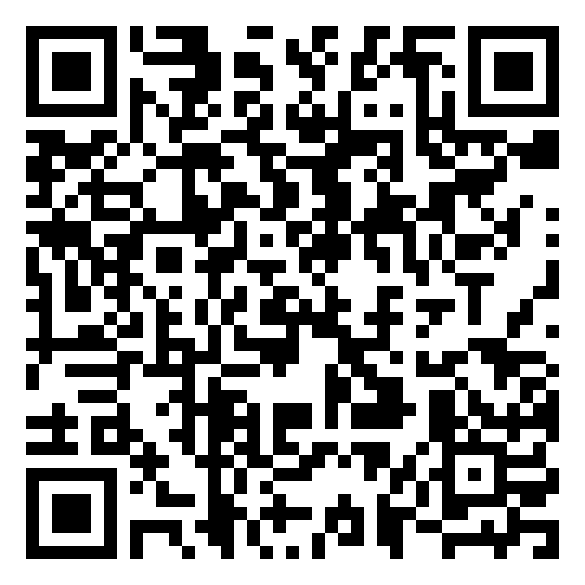 kod QR z danymi kontaktowymi 30041553600000