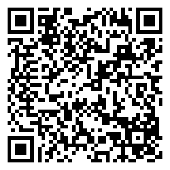kod QR z danymi kontaktowymi 54315382600000