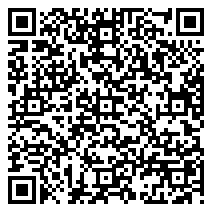 kod QR z danymi kontaktowymi 24313096400000