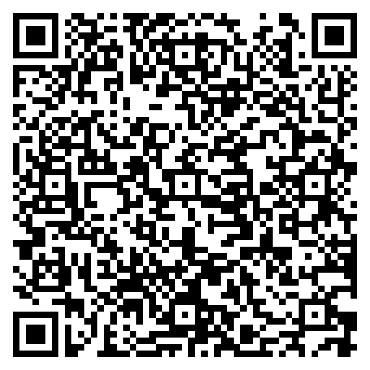 ROMA Instytut Modelowania Ciała & Beauty Joanna Kapłanow kod QR z danymi kontaktowymi kod QR z danymi kontaktowymi 38564533600000