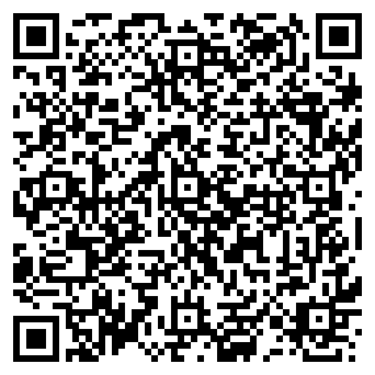 kod QR z danymi kontaktowymi 32088460000000