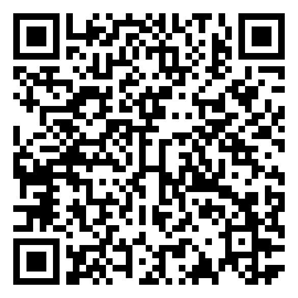 kod QR z danymi kontaktowymi 12128579900000