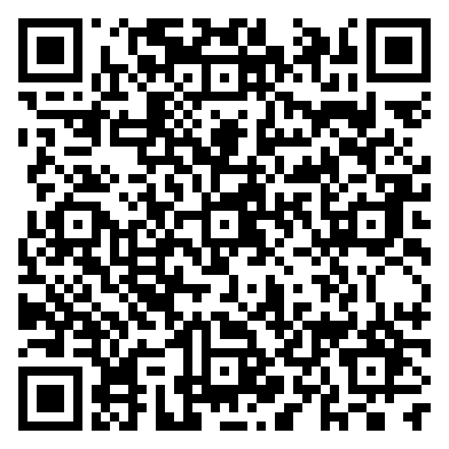 ROMA Krzysztof Romanowski kod QR z danymi kontaktowymi kod QR z danymi kontaktowymi 52850601500000