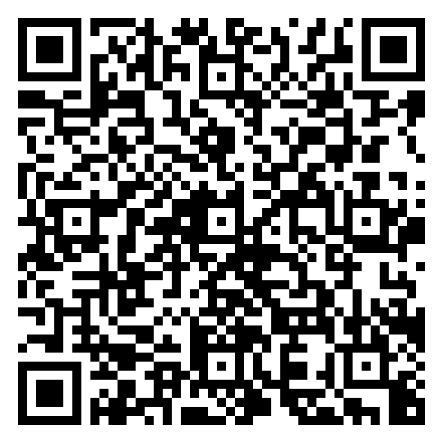 kod QR z danymi kontaktowymi 63979210100000