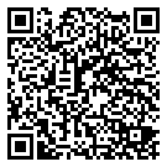 kod QR z danymi kontaktowymi 52733127500000