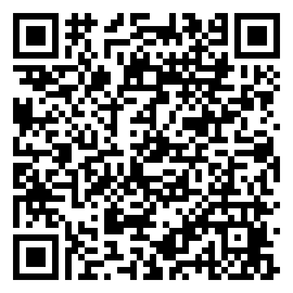 kod QR z danymi kontaktowymi 52426682100000