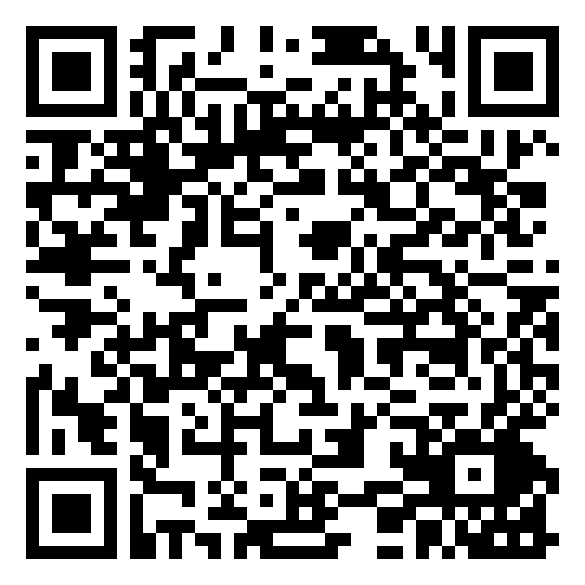 kod QR z danymi kontaktowymi 38956442200000