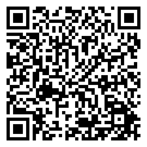 kod QR z danymi kontaktowymi 52029837900000
