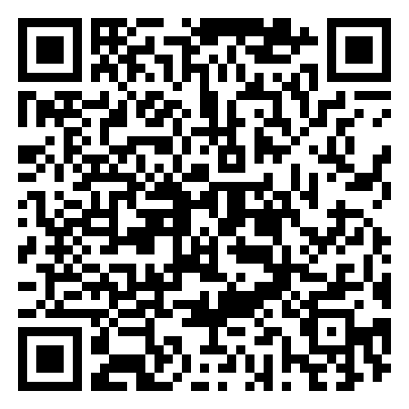 ROMA MAGDALENA ROMANOWSKA kod QR z danymi kontaktowymi kod QR z danymi kontaktowymi 52514260100000