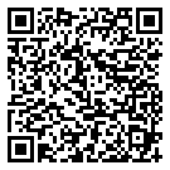 kod QR z danymi kontaktowymi 69021452500000