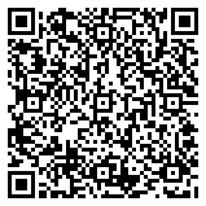 kod QR z danymi kontaktowymi 63087335800000