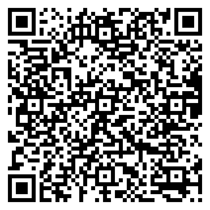 kod QR z danymi kontaktowymi 01275184300000