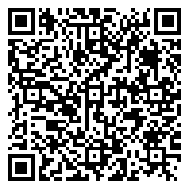 kod QR z danymi kontaktowymi 38572693900000
