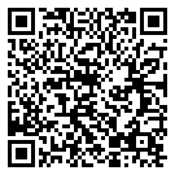 kod QR z danymi kontaktowymi 38588224300000