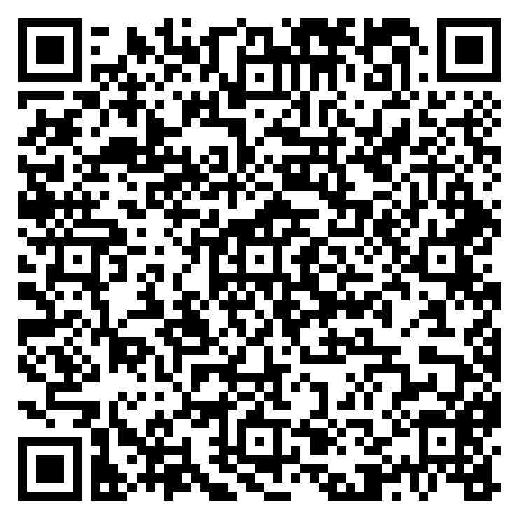 kod QR z danymi kontaktowymi 14189626300000
