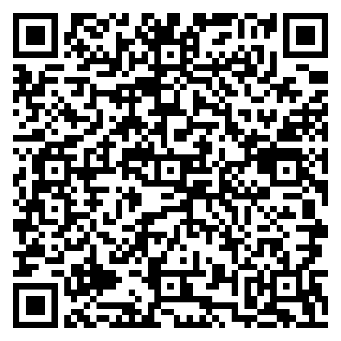 kod QR z danymi kontaktowymi 01093733100000