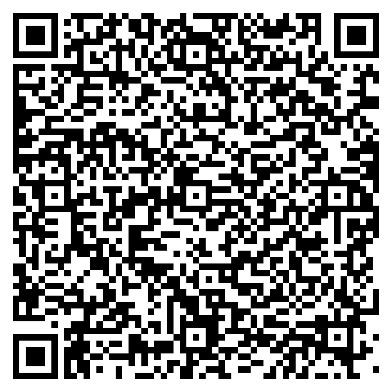 kod QR z danymi kontaktowymi 54220201400000